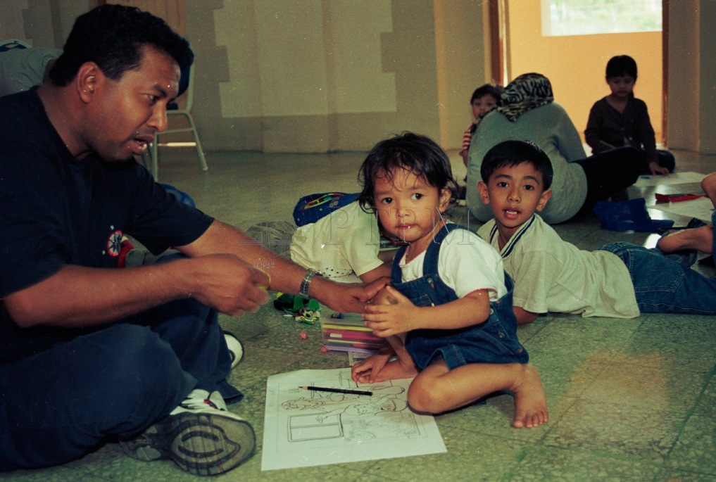 PTPM 00 03 keluarga 102